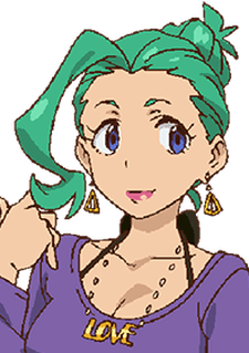 Rabura Chichibu