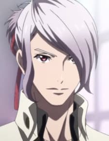 Itsuki Ootori