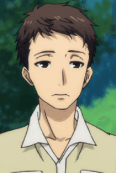 Yamauchi