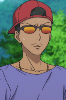 Yottsun
