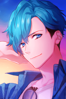 Kento Aizome