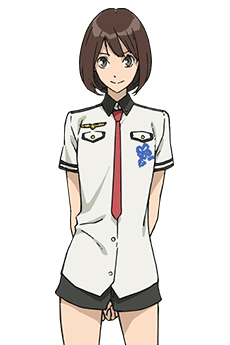 Akira Asagi