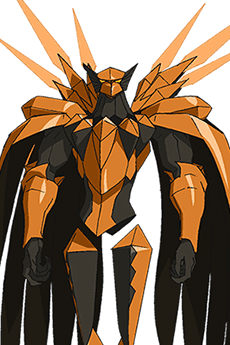 Deviser
