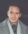 Tilman Borck