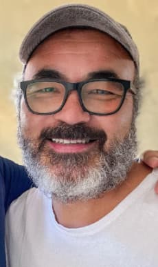 Ricardo Sawaya