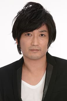 Setsuji Satou