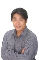 Kazuhiro Oguro
