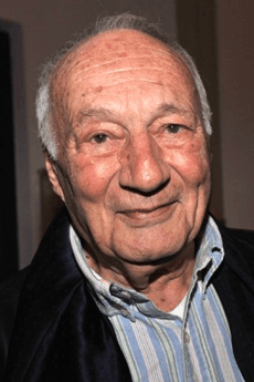 Norbert Gastell