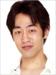 Shimozaki Hiroshi
