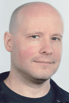 Robin Kahnmeyer