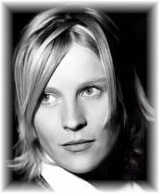 Silke Linderhaus