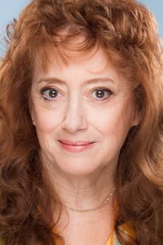 Melodee M. Spevack