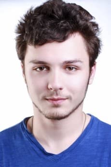 Drew Breedlove