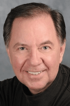 Paul Sidello