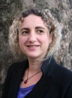 Francoise Escobar