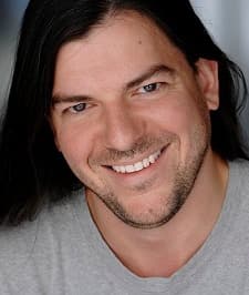 Tom Wayland
