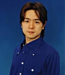 Ryu Itou