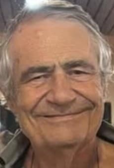 Gilberto Baroli