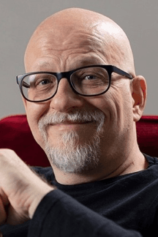 Alessandro Quarta