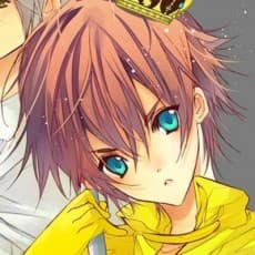 Akira Hiyoshimaru