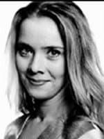 Anikó Haffner