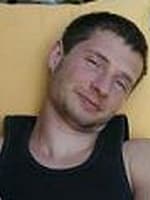 Dániel Hamvas