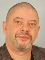 Péter Pálfai