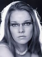 Janka Solecki