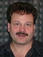 Péter Szokol