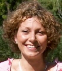 Tamara Zsigmond