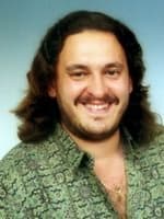 András Faragó