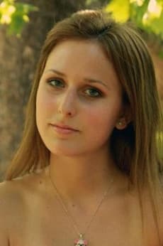 Andrea Laudon