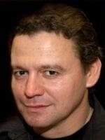Sándor Czvetkó