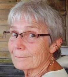 Vicki Barosh