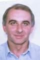 István Orosz