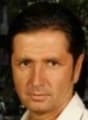 Levente Kárpáti