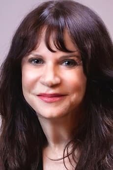 Roxanne Beck