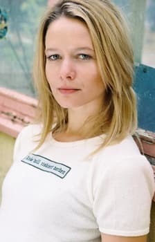 Julia Stoepel