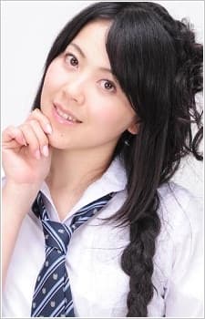 Mina Kasai