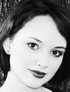 Melissa Pritchett