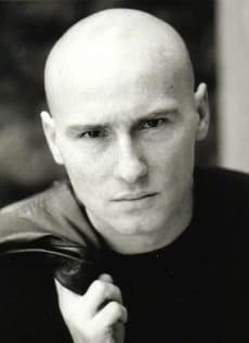 Francesco Meoni