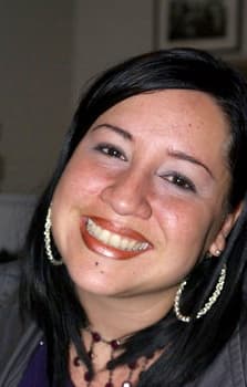 Mercedes Prato