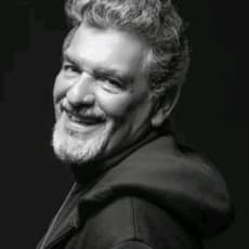 Rafael Monsalve