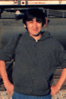 Toshiya Washida