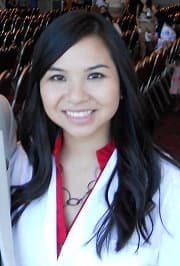 Kim-Ly Nguyen