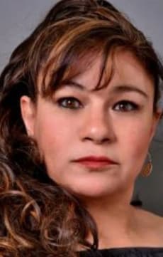 Rossy Aguirre