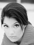 Caroline Combrinck