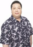 Eisuke Asakura