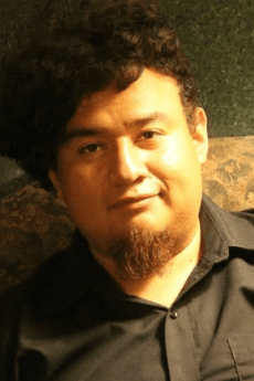 Uraz Huerta