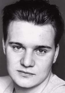 Dominik Auer